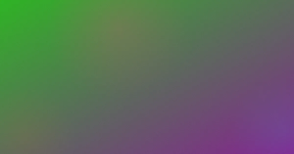 冒牌家庭是什么？一文讲清电影底细